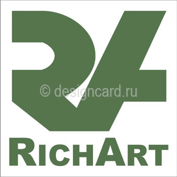 RichArt ( RichArt)