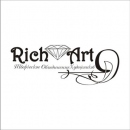 Rich Art ( Rich Art)