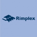 Rimplex ( Rimplex)