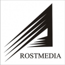 RostMedia ( RostMedia)