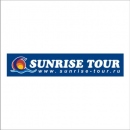 Sunrise tour ( Sunrise tour)