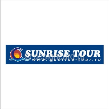 Sunrise tour ( Sunrise tour)