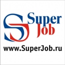 Super Job ( Super Job)