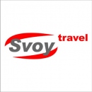 Svoy travel ( Svoy travel)