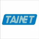 Tainet ( Tainet)