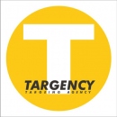 Targency ( Targency)