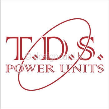 TDS ( TDS power units)