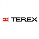Terex ( Terex)