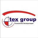 Tex Group ( Tex Group)