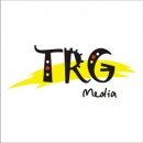 TRG Media ( TRG Media)