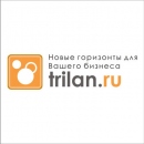 Trilan ( Trilan.ru)