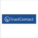 TrustContact ( TrustContact)