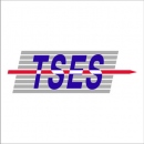 TSES ( TSES)