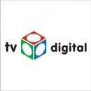 TV digital ( TV digital)