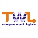 Transport ( Transport world)