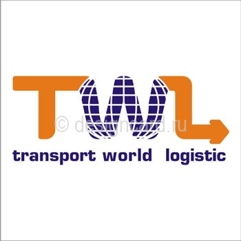 Transport ( Transport world)