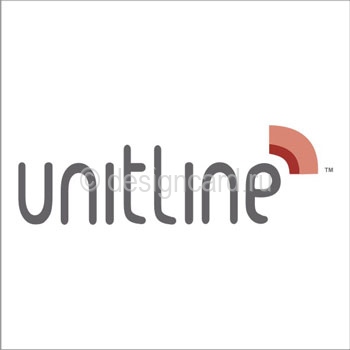 Unitline ( Unitline)