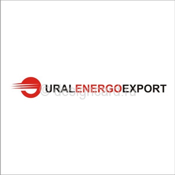 UralEnergoExport ( UralEnergoExport)