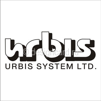 Urbis ( Urbis system)