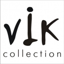 Vik ( Vik collection)