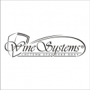 Vine Systems ( Vine Systems)