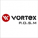 Vortex ( Vortex)