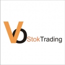 Vostok trading ( Vostok trading)