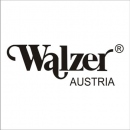 Walzer ( Walzer)
