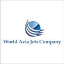 World Avia ( World Avia Jet Company)