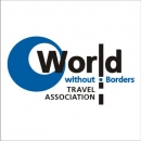 World Without ( World Without Borders)