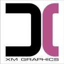 XM graphics ( XM graphics)