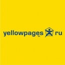 Yellowpages ( Yellowpages)