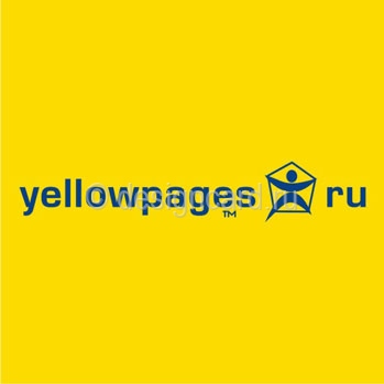 Yellowpages ( Yellowpages)