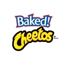 Baked ( Baked Cheetos)