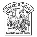Bakers ( Bakers & Chefs)