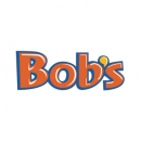 Bob ( Bob`s)