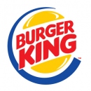 Burger King ( Burger King)