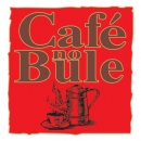 Cafe no Bule ( Cafe no Bule)