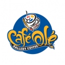 Cafe Ole ( Cafe Ole)