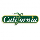 California ( California Juice)