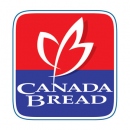 Canada ( Canada Bread)