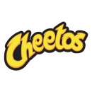 Cheetos ( Cheetos)
