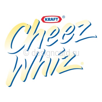 Cheez ( Cheez Whiz)