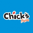 Chick ( Chick`s)