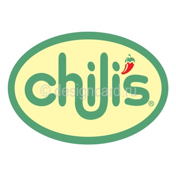 Chilis ( Chilis)