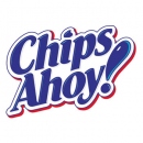 Chips ( Chips Ahoy)