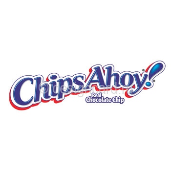 Chips ( Chips Ahoy)