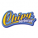 Chipy ( Chipy Barbecue)