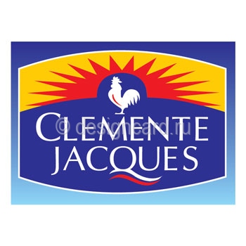 Clemente ( Clemente Jacques)