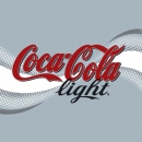 Coca Cola ( Coca Cola)